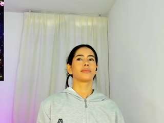 Steffany Redx